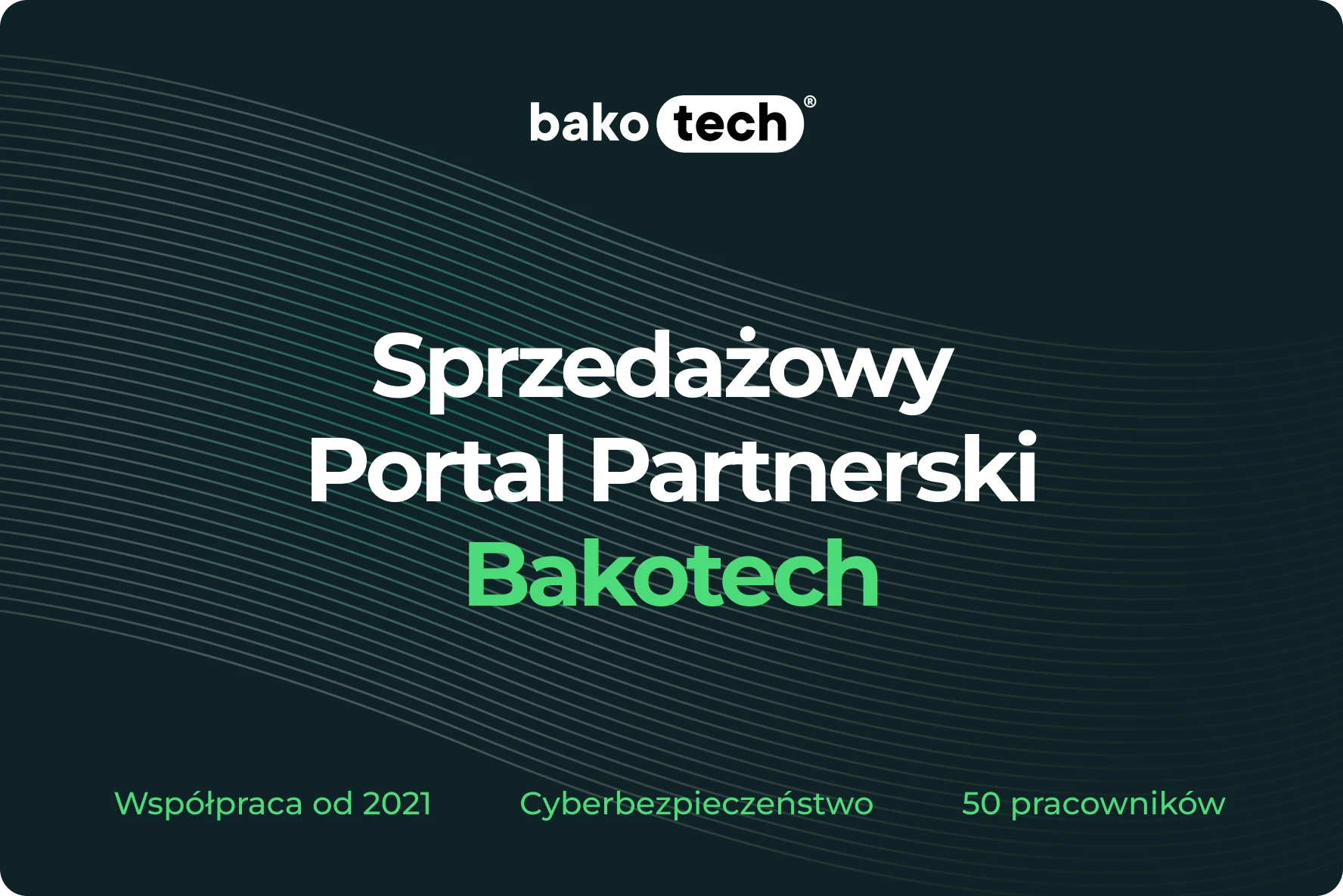 Sprzedażowy Portal Partnerski by Webchefs