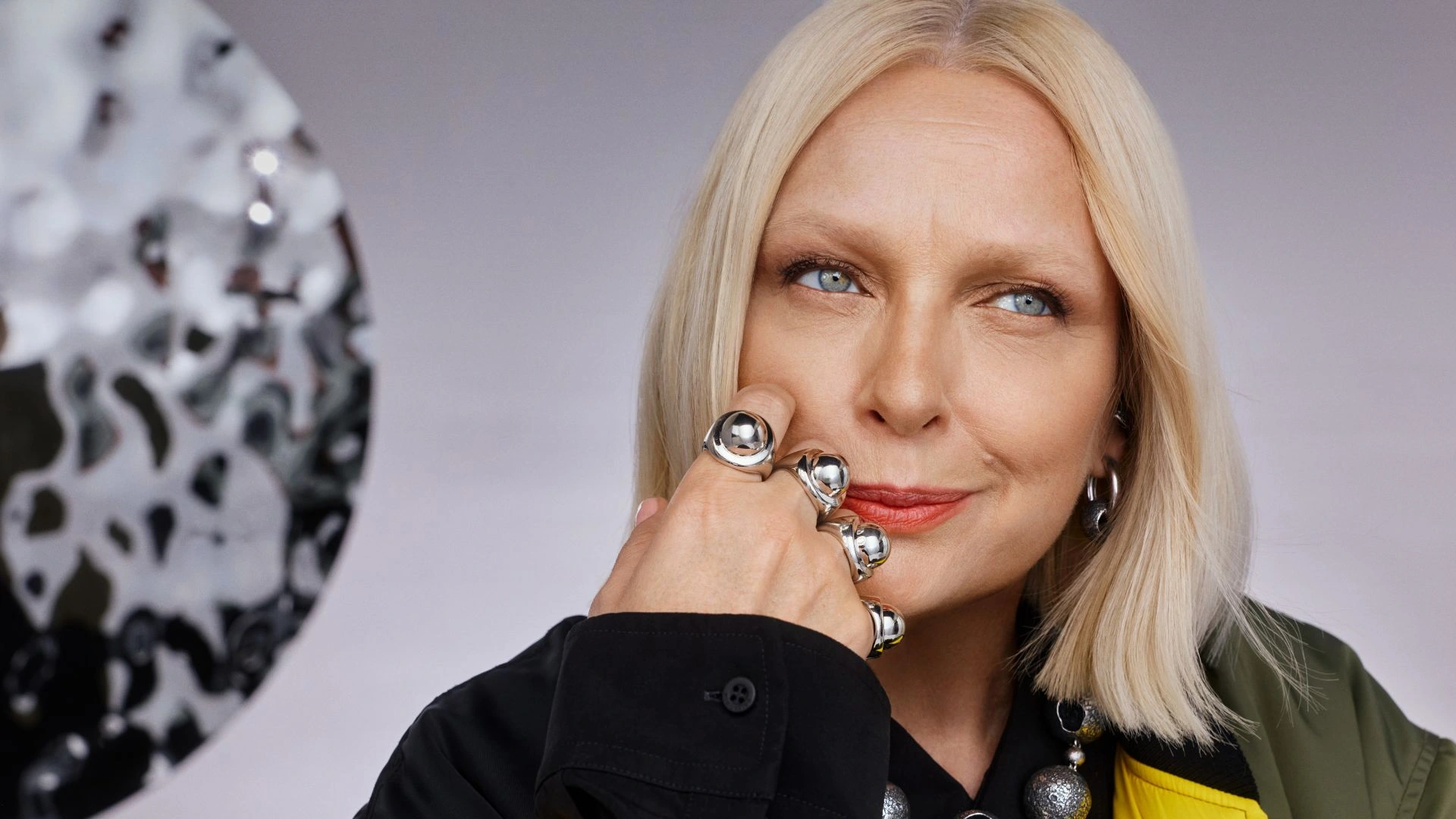 katarzyna nosowska kampania pełnia dla w.kruk