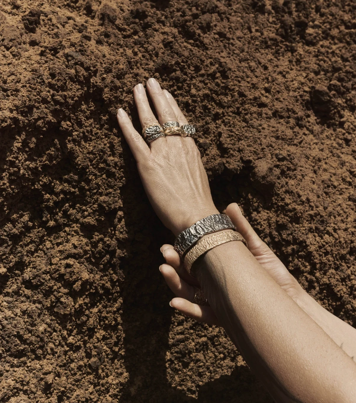 Kolekcja Freedom w.kruk